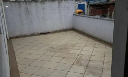 Sobrado para venda em santo andré, jardim utinga, 3 dormitórios, 2 banheiros, 3 vagas