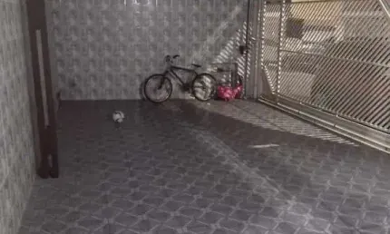 Casa para venda em são paulo, parque santa madalena, 3 dormitórios, 1 suíte, 1 banheiro, 4 vagas