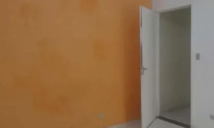 Casa para Venda em São Paulo, Vila Tolstoi, 2 dormitórios, 1 suíte, 1 banheiro, 1 vaga