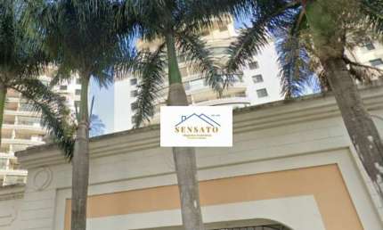Apartamento com 3 quartos para alugar no Jardim Avelino, São Paulo  por R$ 3.200