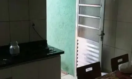 Sobrado para venda em são paulo, jardim aricanduva, 2 dormitórios, 1 banheiro, 2 vagas