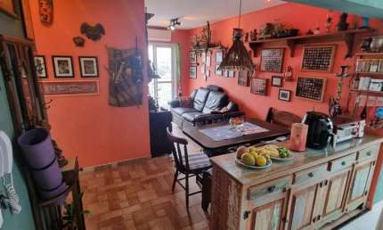 Apartamento com 2 quartos à venda no Parque da Vila Prudente, São Paulo 