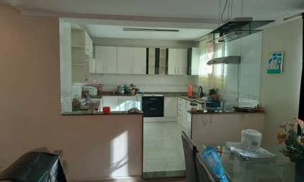 Casa com 2 quartos para alugar na Vila Tolstoi, São Paulo  por R$ 2.800