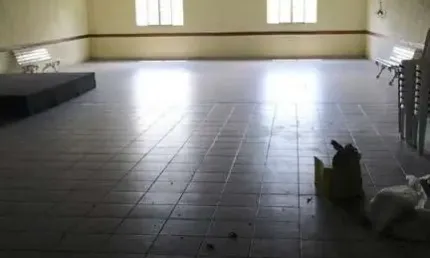Sala comercial à venda no parque capuava, santo andré  por r$ 2.700.000