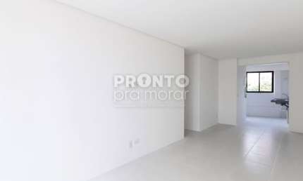 Apartamento com 2 quartos à venda na Rua Setúbal, 716, Boa Viagem, Recife