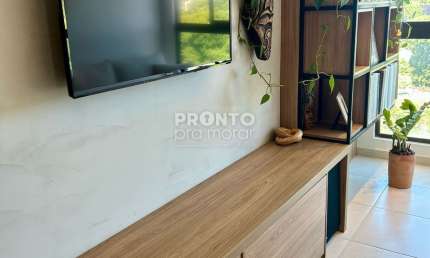 Apartamento com 2 quartos à venda na Avenida João de Barros, 765, Boa Vista, Recife