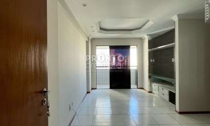 Apartamento com 2 quartos à venda no Boa Viagem, Recife 