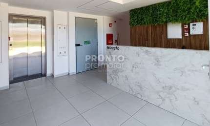 Excelente oportunidade em construção em Porto de Galinhas – Ideal para morar ou investir!