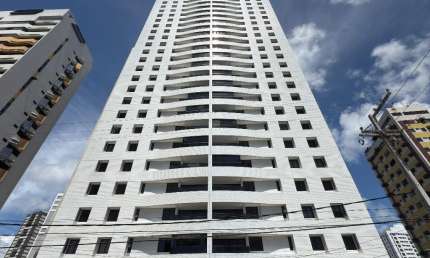 Oportunidade de 4 quartos com 120m² no bairro do Rosarinho