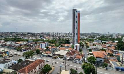 Oportunidade - Apartamento 3 Quartos 73 m³ - Tamarineira