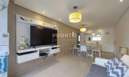 Apartamento com 3 quartos à venda na Rua Professor Júlio Ferreira de Melo, 916, Boa Viagem, Recife
