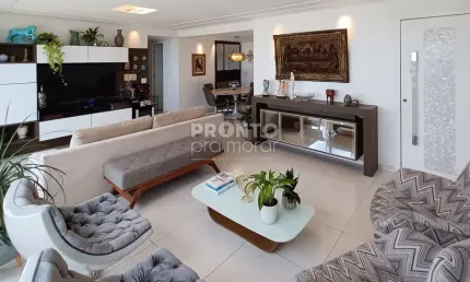 OPORTUNIDADE EM ÓTIMA LOCALIZAÇÃO DO ROSARINHO COM 3 QUARTOS