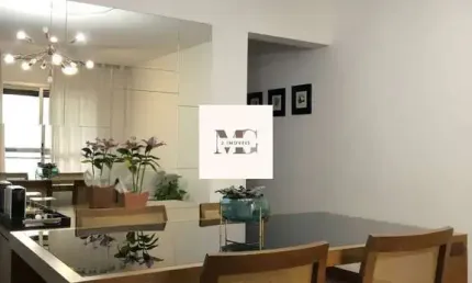 Apartamento à venda na Frei Caneca  Consolação, São Paulo-SP: 2 quartos, 2 salas, 1 banheiro, 1 vaga de garagem!