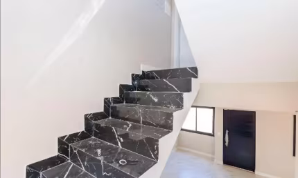 Casa com 3 quartos à venda na Rua Anastácio de Lima, 000, Santana, Ribeirão Pires