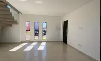 Casa com 3 quartos à venda na Rua Tokuya Hiruta, 000, Vila Adelina, Suzano