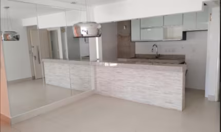 Casa com 3 quartos à venda na Rua Cândido Gomide, 000, Itaim Paulista, São Paulo