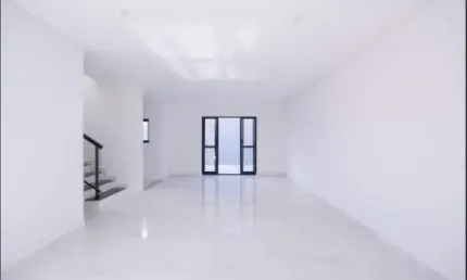 Casa com 3 quartos à venda na Rua Arlindo Miragaia, 000, São Miguel Paulista, São Paulo