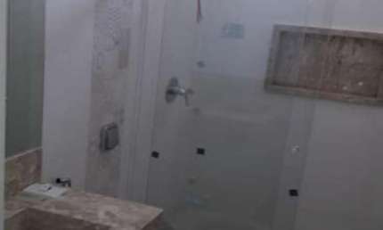 Casa com 3 quartos à venda na Rua Itambé, 0000, Jardim Nossa Senhora de Fátima, Jandira