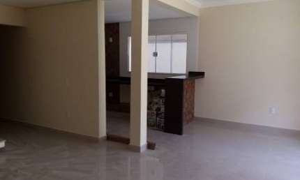 Casa com 3 quartos à venda na Rua Dona Nicolina Bardi Borin, 000, Caxambu, Jundiaí