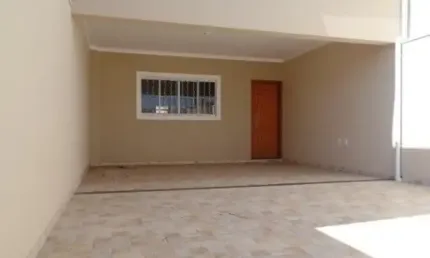 Casa com 3 quartos à venda na Rua Portugal, 0000, Jardim São Francisco, Guarulhos