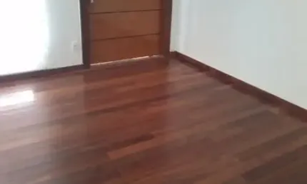 Casa com 3 quartos à venda na Rua Boa Vista, 000, Centro, Mogi das Cruzes