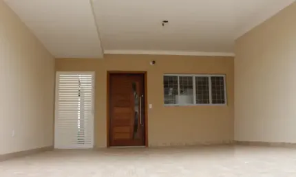Casa com 3 quartos à venda na Rua Topázio, 0000, Jardim dos Camargos, Barueri