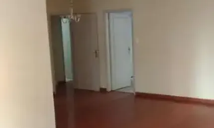 Casa com 3 quartos à venda na Rua Alves de Oliveira, 000, Jardim Maracá, São Paulo