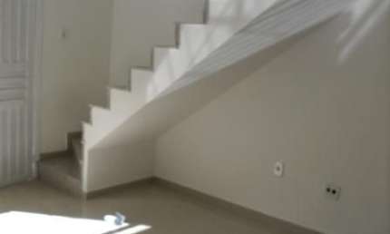 Casa com 3 quartos à venda na Rua Manoel de Abreu, 00, Vila Santa Margarida, Ferraz de Vasconcelos