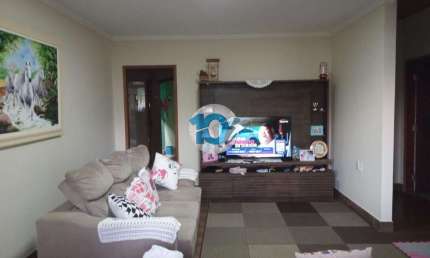 CASA 3 QUARTOS - SERRA DAGUA , Serra DÁgua (Cunhambebe), Angra dos Reis - RJ