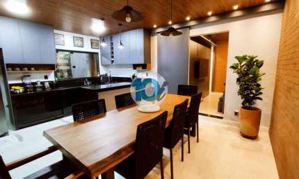 CASA 2 QUARTOS - PONTAL, Pontal, Angra dos Reis - RJ