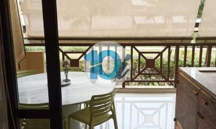 Apartamento com 2 quartos à venda na Rua Angra Azul, Pontal (Cunhambebe), Angra dos Reis