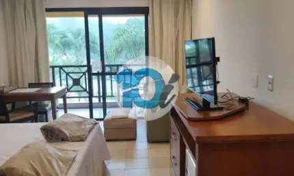 Apartamento à venda na Rua Angra Azul, Pontal (Cunhambebe), Angra dos Reis