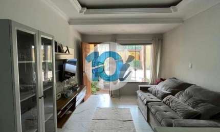 Apartamento com 2 quartos à venda na Rua Ilha dos Coqueiros, Praia da Ribeira (Cunhambebe), Angra dos Reis