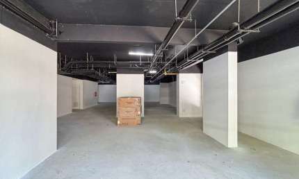 Ponto comercial para alugar na Rua Joaquim Távora, 756, Vila Mariana, São Paulo