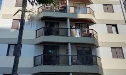 Apartamento com 2 quartos para alugar na Rua dos Democratas, 991, Saúde, São Paulo
