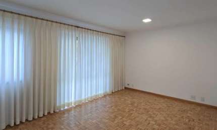 Apartamento tipo para venda com 3 quartos, sendo 1 suíte, 95m²