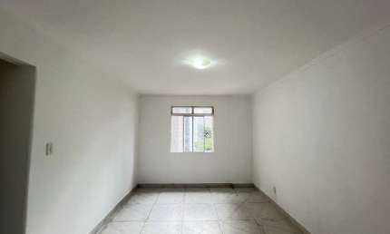 Apartamento tipo para locação com 3 quartos, sendo 1 suíte, 108m²