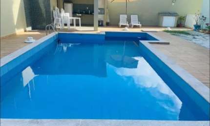 Lindo apartamento disponível para venda em Stella Maris