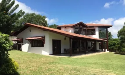 Chácara / sítio com 4 quartos à venda na Estrada Municipal do Clube de Campo Valinhos, Jardim São Bento do Recreio, Valinhos
