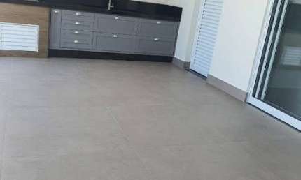Lindo sobrado em Jardim Cidade Pirituba com 3 dormitórios