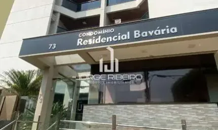 Apartamento com 3 quartos à venda na Rua Maragogipe, 73, Centro, Londrina por R$ 540.000