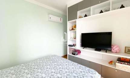Apartamento com 3 quartos à venda na Rua Maragogipe, 73, Centro, Londrina por R$ 620.000