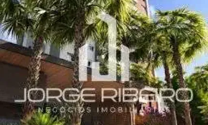 Apartamento com 3 quartos à venda na Rua João Huss, 870, Gleba Palhano, Londrina por R$ 1.630.000