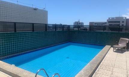 Oport ! Apto, 64m, 2q, 2banh, ,Porteira fechada.noa e LOPANA, P Verde, Cond baixo