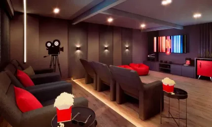 Lançamento Imperdível no Guarujá! Residencial Angelina com 2 Dorms, Lazer Completo e Condições Facilitadas!