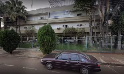 APARTAMENTO DUPLEX COM 4 QUARTOS E VISTA INCRÍVEL – 189M² + POTENCIAL DE AMPLIAÇÃO