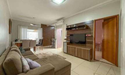 Casa Térrea à Venda – Conforto, Estilo e Lazer Completo!