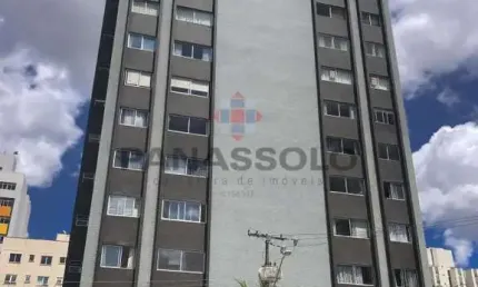 Cobertura para Venda em Curitiba, CENTRO, 3 dormitórios, 1 suíte, 5 banheiros, 2 vagas