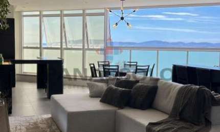 Apartamento para Venda em Itapema, CENTRO, 3 dormitórios, 3 suítes, 4 banheiros, 3 vagas
