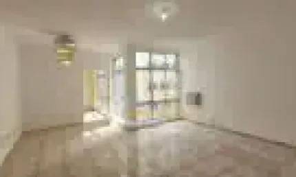 Apartamento com 3 dormitórios (1 suíte) 1 vaga - Gonzaga - Santos/SP
